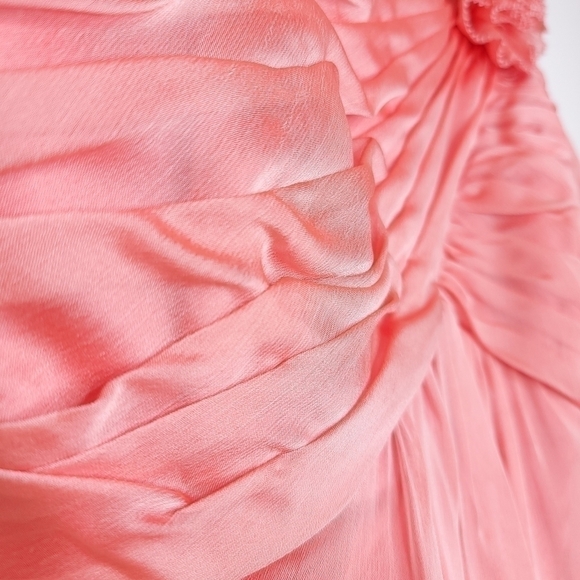 DRESS - Picture 10 of 14